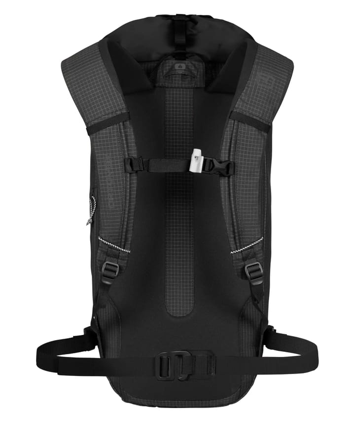 Ortovox Trad Zero 24 Black Raven Ortovox