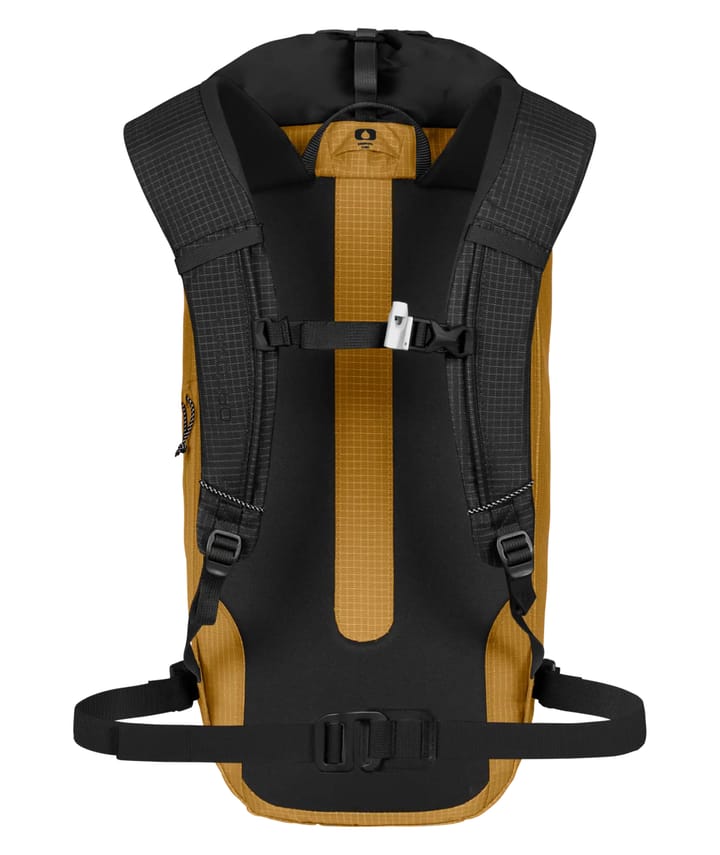 Ortovox Trad Zero 24 Wild Cumin Ortovox