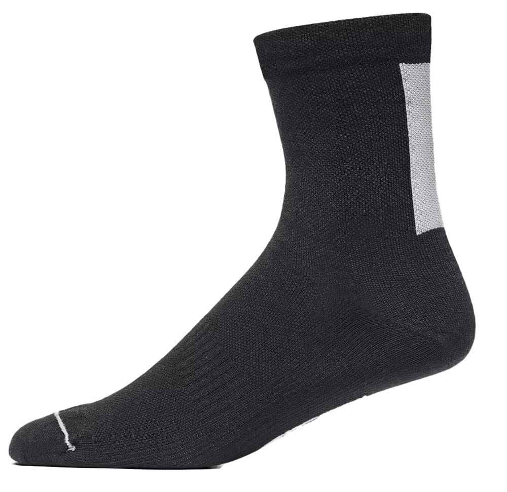 Icebug Trail Merino Sock