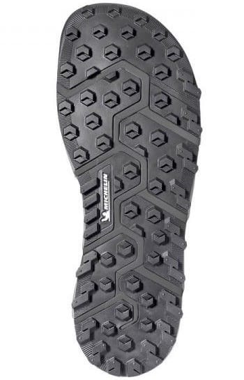 Joe Nimble Men's Trail Addict WR Blackout Joe Nimble