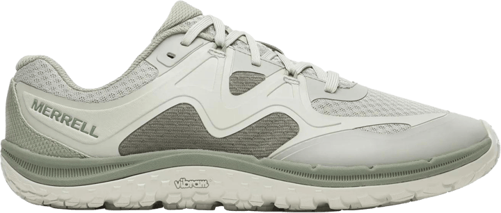 Merrell Men's Trail Glove 8 Oolong Merrell