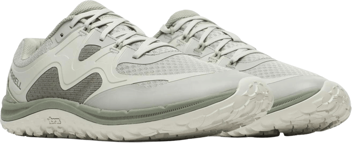 Merrell Men's Trail Glove 8 Oolong Merrell