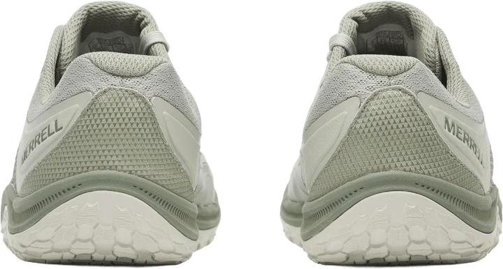 Merrell Men's Trail Glove 8 Oolong Merrell