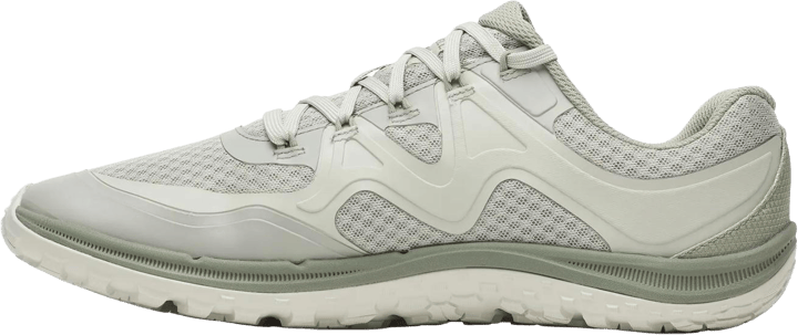 Merrell Men's Trail Glove 8 Oolong Merrell