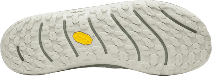 Merrell Men's Trail Glove 8 Oolong Merrell