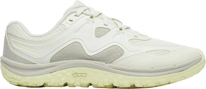 Merrell Women's Trail Glove 8 Vale Mist Merrell