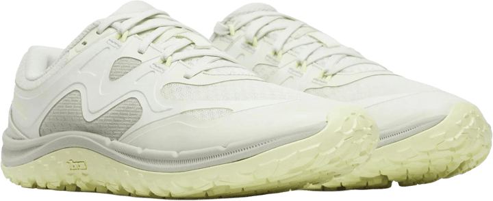 Merrell Women's Trail Glove 8 Vale Mist Merrell