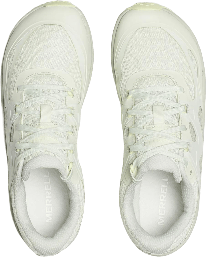 Merrell Women's Trail Glove 8 Vale Mist Merrell