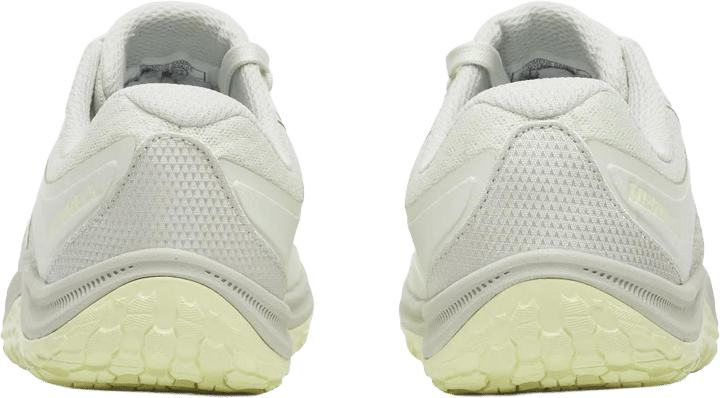 Merrell Women's Trail Glove 8 Vale Mist Merrell