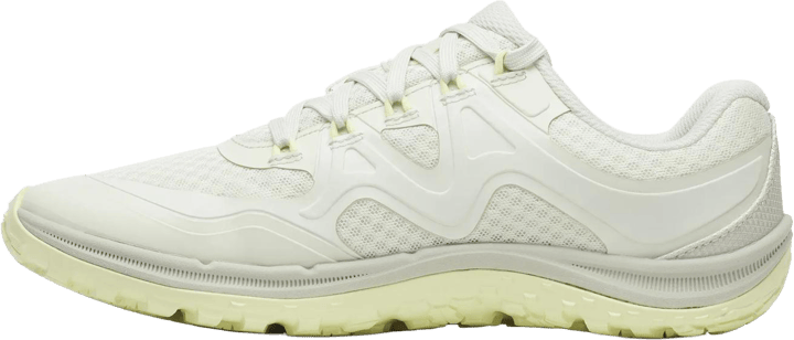 Merrell Women's Trail Glove 8 Vale Mist Merrell