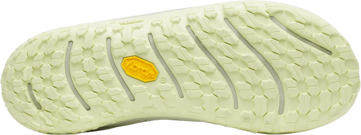 Merrell Women's Trail Glove 8 Vale Mist Merrell