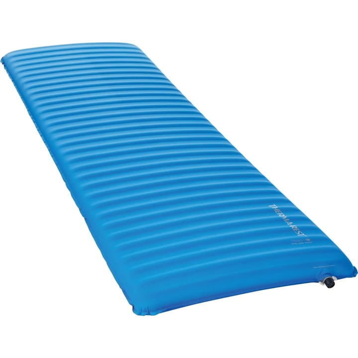 Therm-a-Rest Trail Pro Max RW Tide Therm-a-Rest