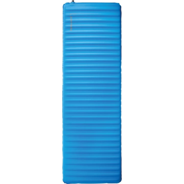 Therm-a-Rest Trail Pro Max RW Tide Therm-a-Rest