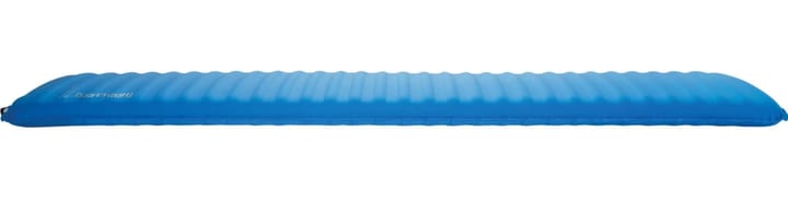 Therm-a-Rest Trail Pro Max RW Tide Therm-a-Rest