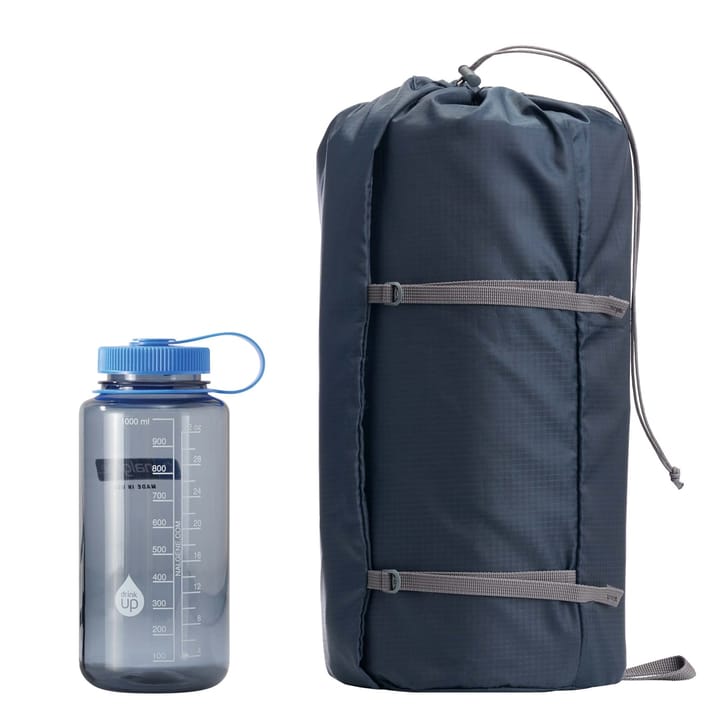 Therm-a-Rest Trail Pro Max RW Tide Therm-a-Rest
