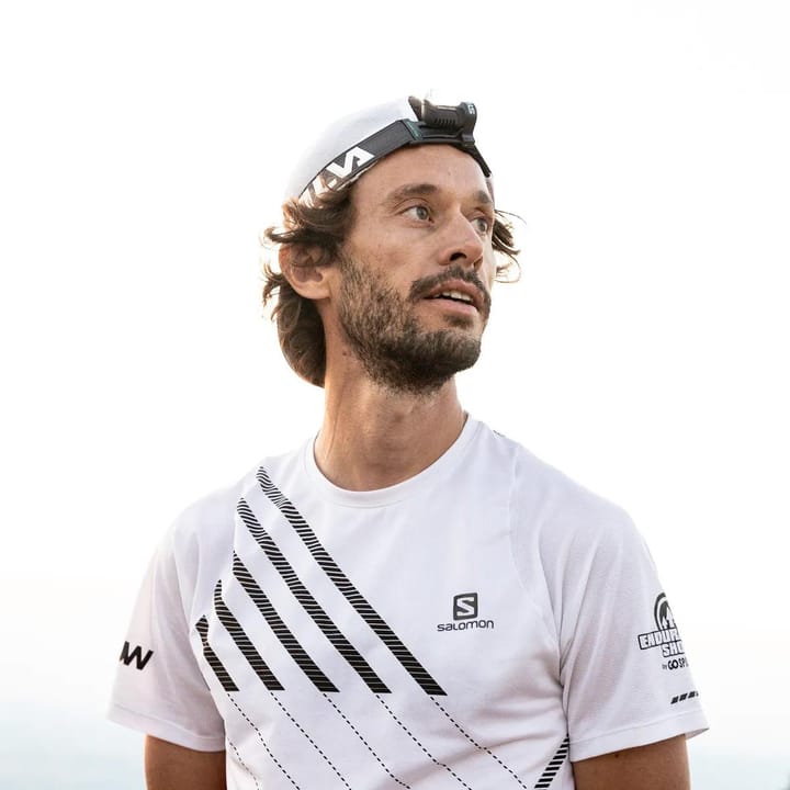 Silva Trail Runner Free 2 Ultra Silva