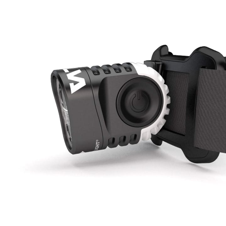 Silva Trail Speed 5x Hodelykt Silva