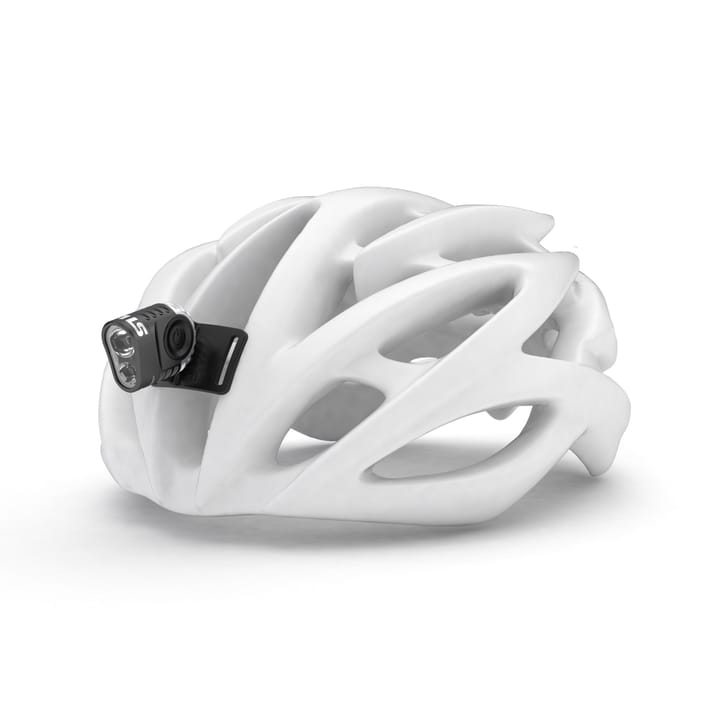 Silva Trail Speed 5x Hodelykt Silva
