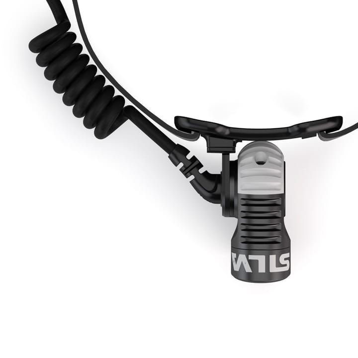 Silva Trail Speed 5x Hodelykt Silva
