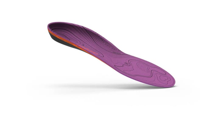 Superfeet TRAILBLAZER Comfort Women's Rosa Superfeet