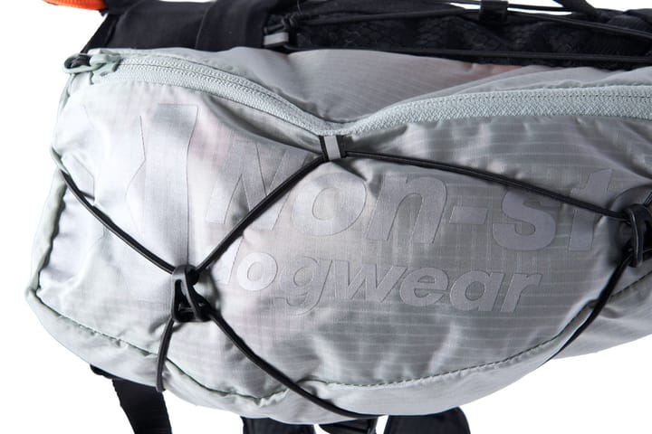 Non-stop Dogwear Trail Light Dog Backpack Glacier Gray Non-stop Dogwear Non-stop Dogwear Trail Light Dog Backpack Glacier Gray Non-stop Dogwear