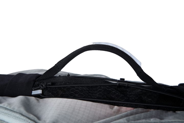 Non-stop Dogwear Trail Light Dog Backpack Glacier Gray Non-stop Dogwear Non-stop Dogwear Trail Light Dog Backpack Glacier Gray Non-stop Dogwear