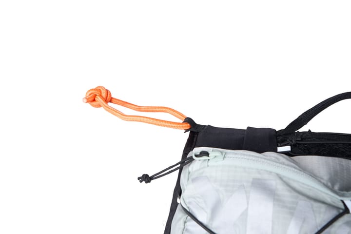 Non-stop Dogwear Trail Light Dog Backpack Glacier Gray Non-stop Dogwear Non-stop Dogwear Trail Light Dog Backpack Glacier Gray Non-stop Dogwear
