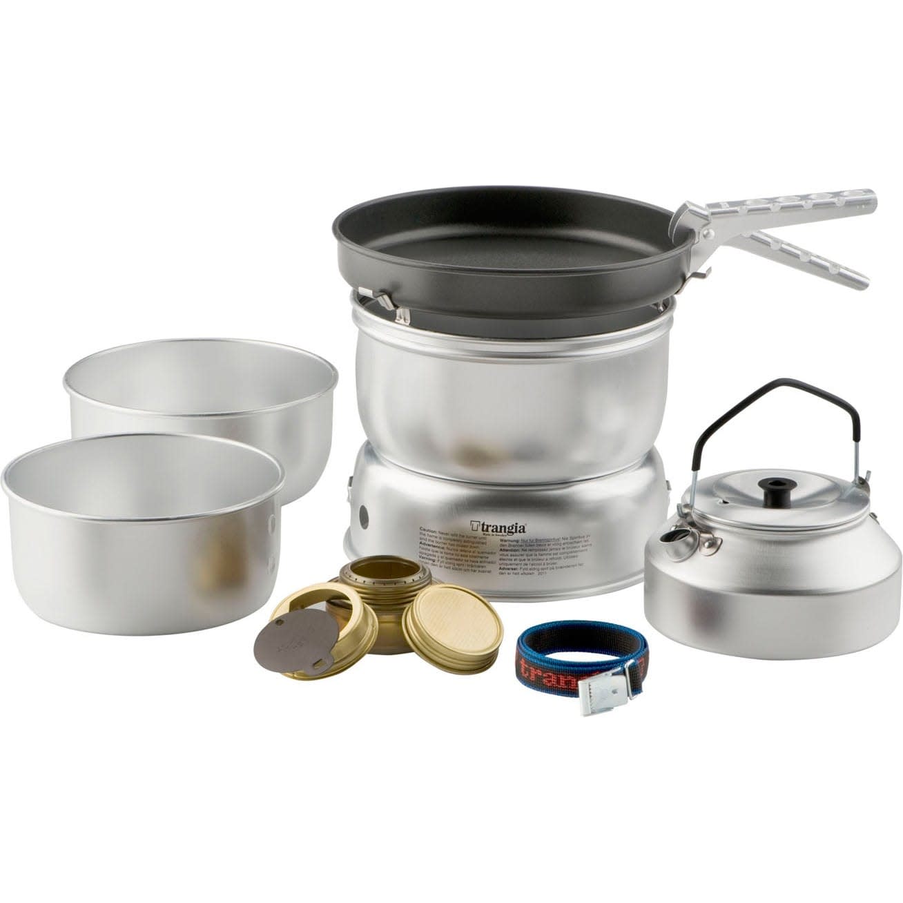trangia-25-4-ul-onecolour-