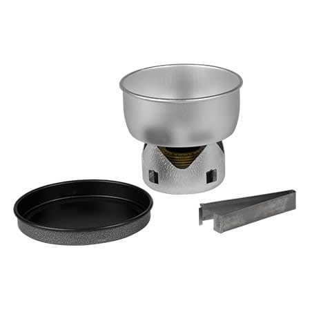 Trangia 28-T Mini Onecolour