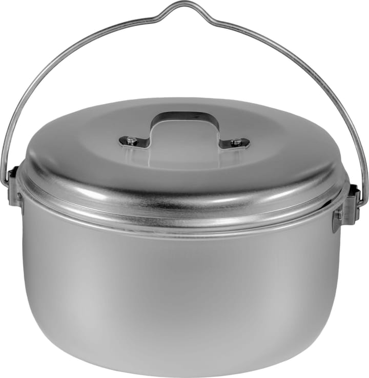 Trangia Billy 2.5 L Onecolour Trangia