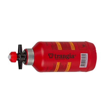 Trangia Fuel Bottle 0,3L