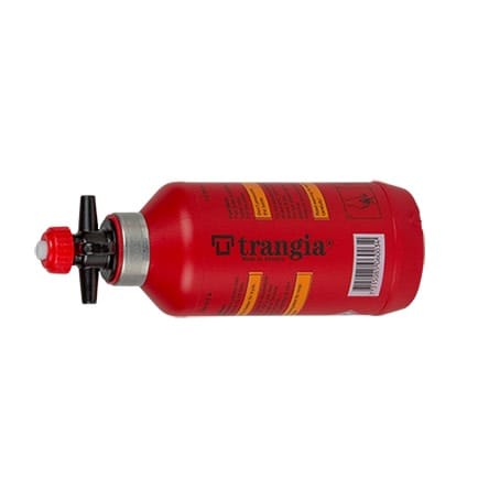 Fuel Bottle 0,3L Trangia