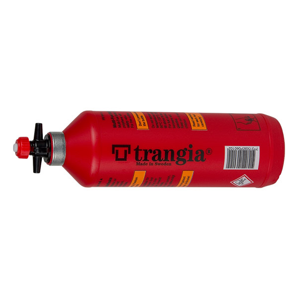 Trangia Bränsleflaska 1 L