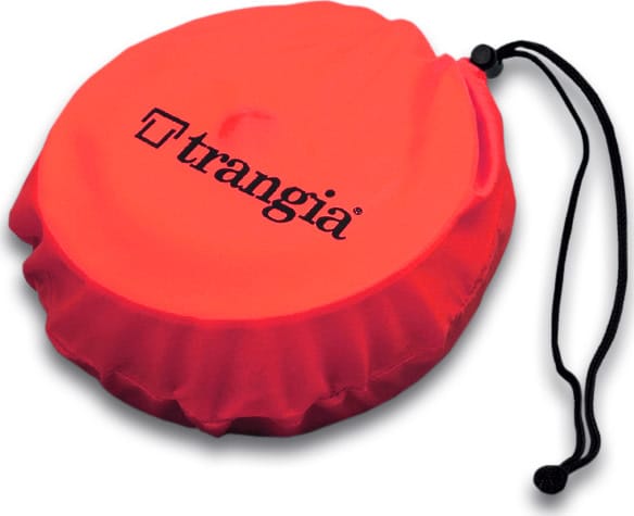 Trangia Cover F25 Orange Trangia