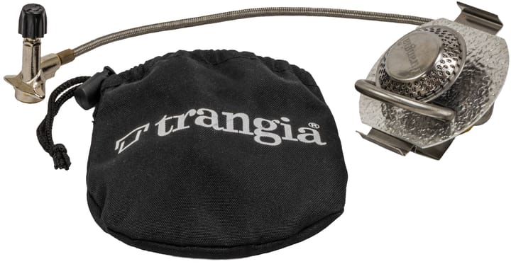 Trangia Gassbrenner GB 74for 25 og 27 Onecolour Trangia