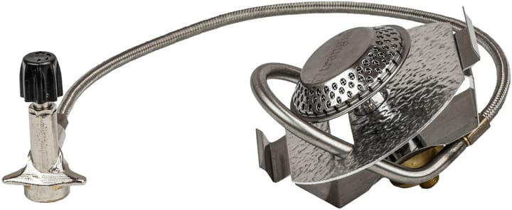 Trangia Gassbrenner GB 74for 25 og 27 Onecolour Trangia