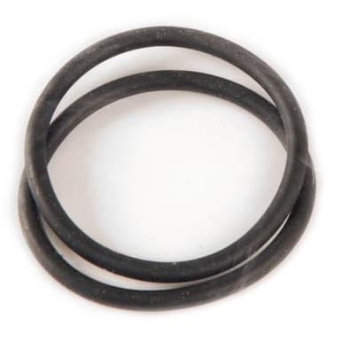 Trangia Rubber Ring 2-pack Onecolour Trangia