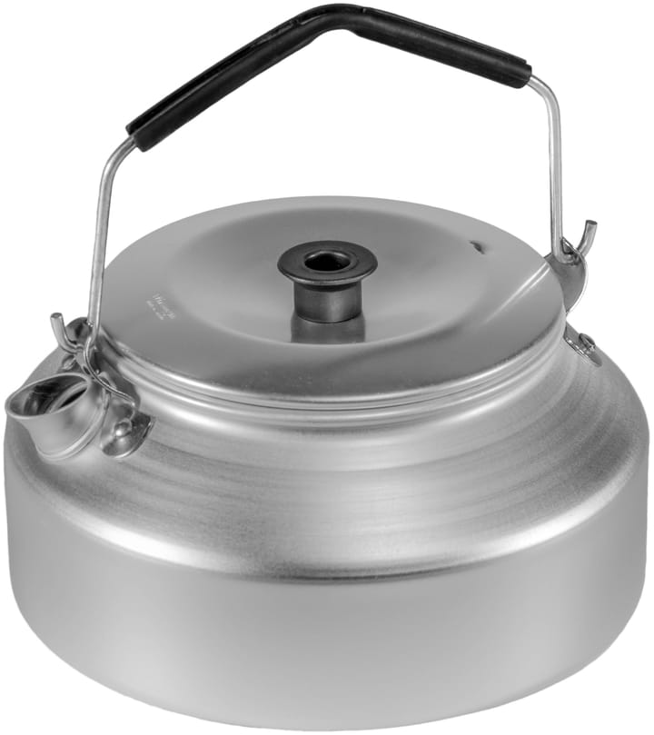 Trangia Kaffekjele 0.9 lfor25 serien Onecolour Trangia