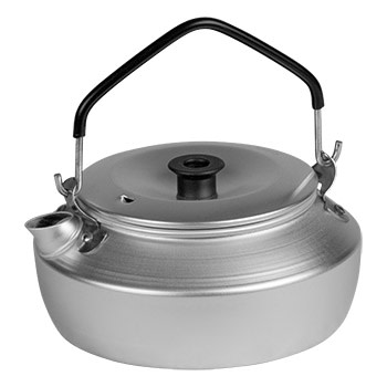 Trangia Kaffepanna 325 0,6 L Onecolour Köksutrustning OneSize