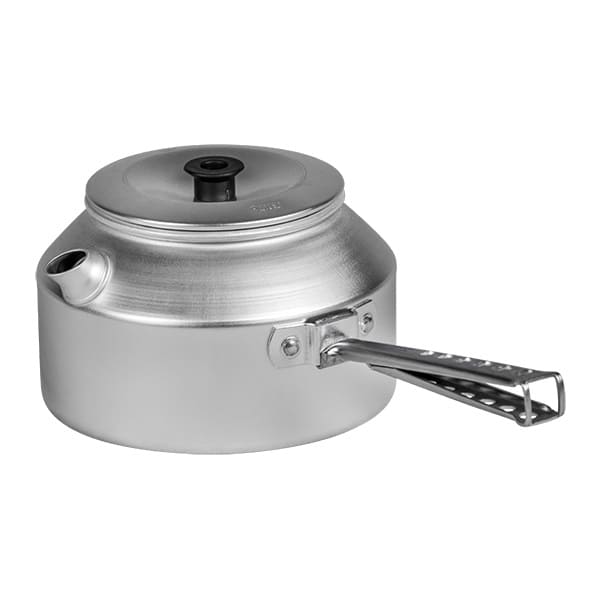 Trangia Kaffepanna 824 0,9 L Avtagbart Handtag Onecolour Köksutrustning OneSize