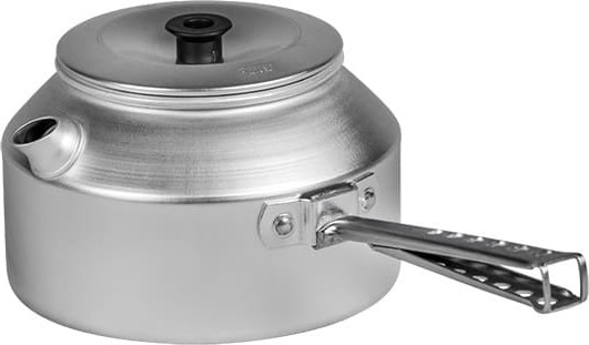 Trangia Kettle