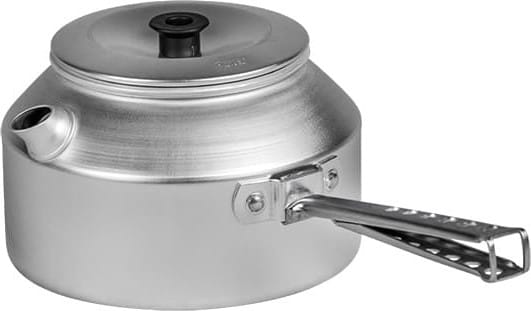 Trangia Kettle 0,9L /824 Onecolour Trangia
