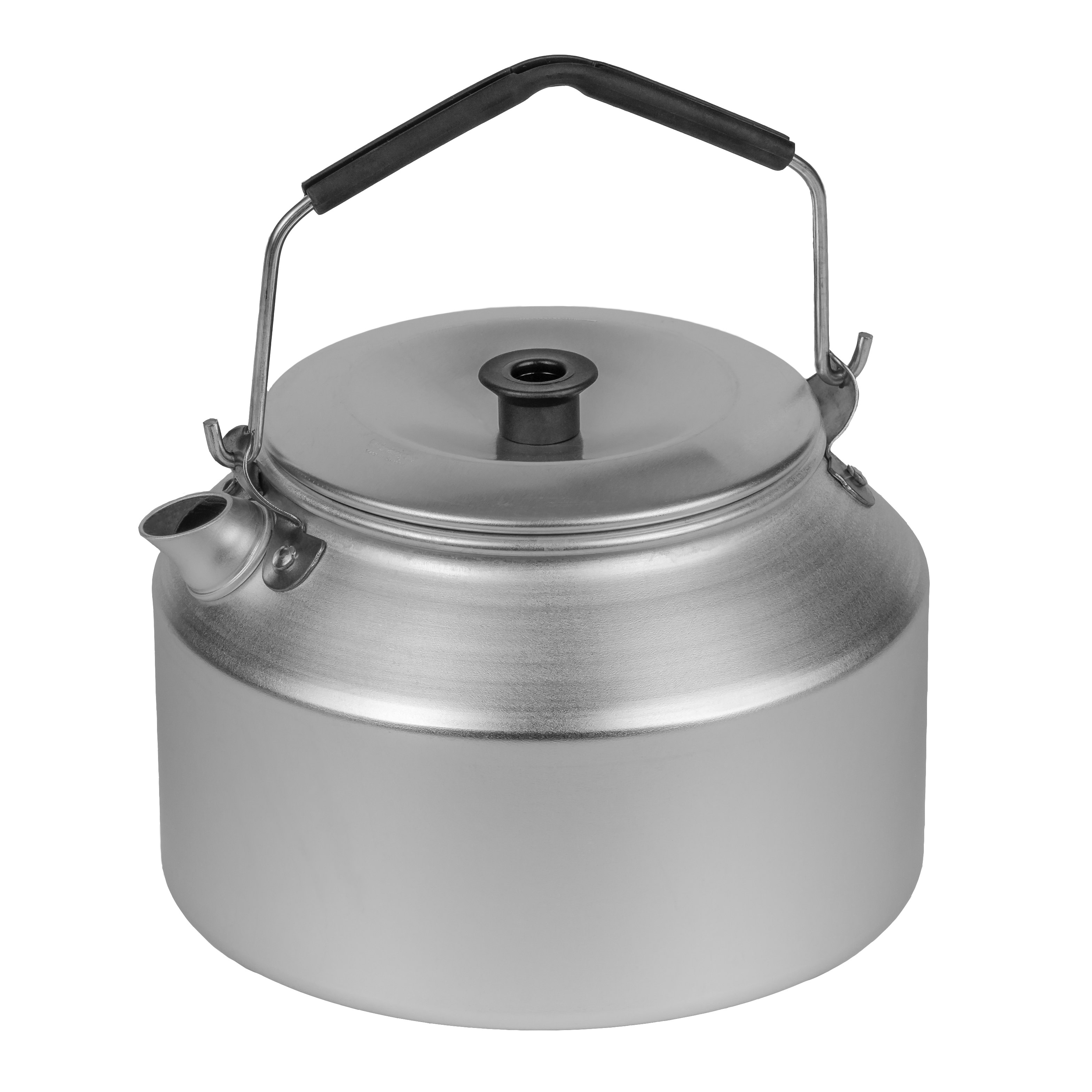 Trangia Kettle 245