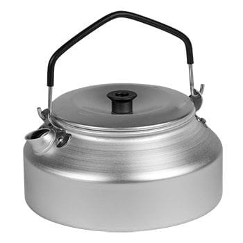 Trangia Kettle 324 0,9L Onecolour Trangia