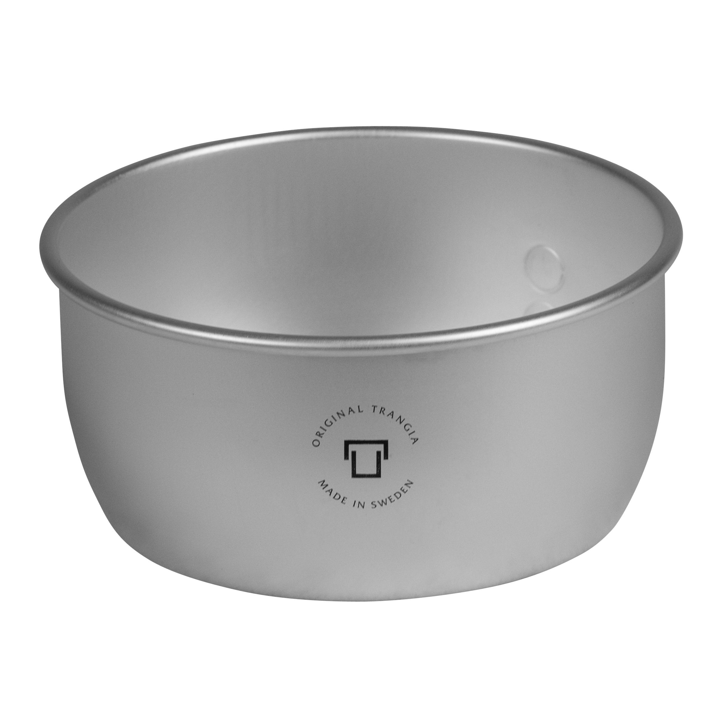 Trangia Saucepan Inner