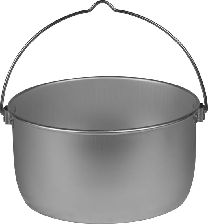 Trangia Lägerkärl 125 4,5 L  Onecolour Trangia