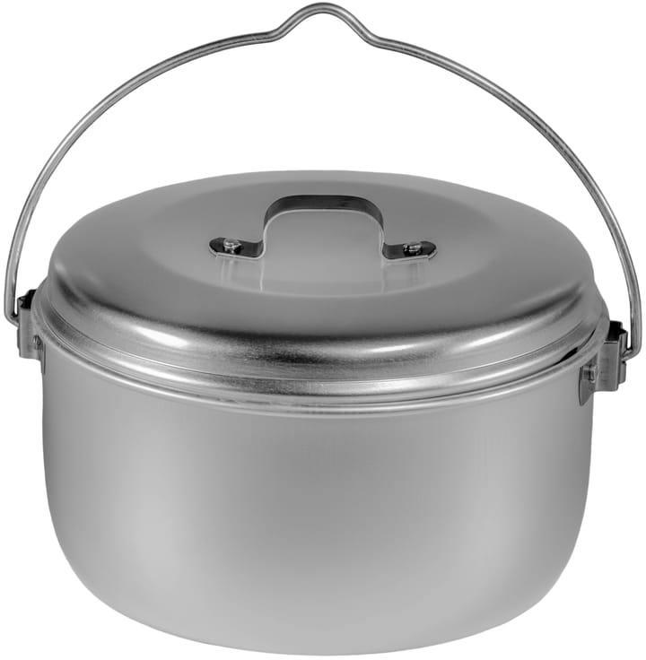 Trangia Leirkjele 2.5 l Onecolour Trangia