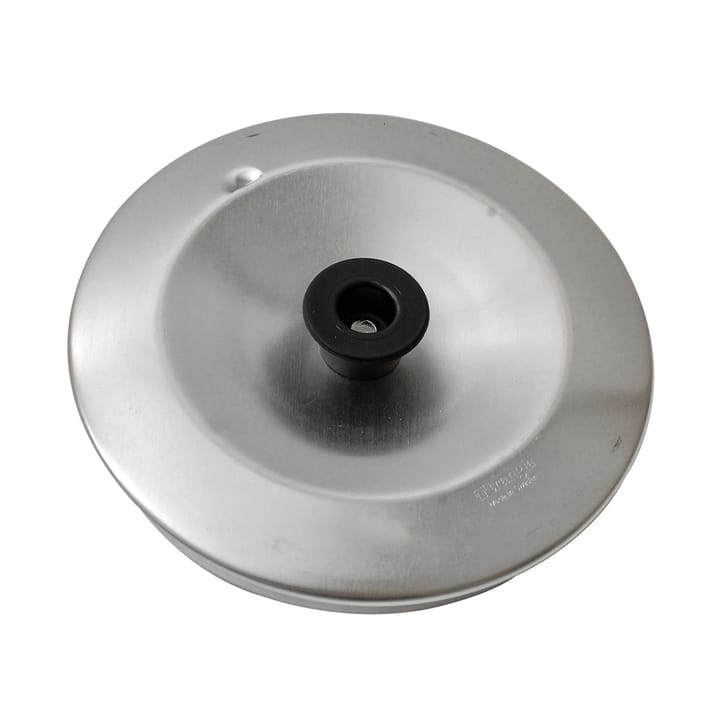 Trangia Litet Lock Till Kaffepanna Onecolour Trangia