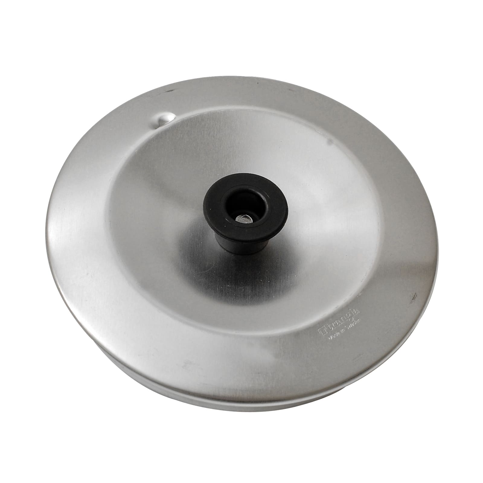 Trangia Stort Lock Till Kaffepanna Onecolour Keittotarvikkeet OneSize