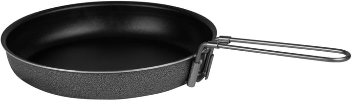 Trangia Stekepanne NS 24 cmAvtagbart håndta Onecolour Trangia